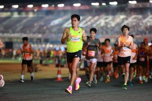 BIB: 
                            <button type="button" onclick="openModal(24133374)" class="btn btn-primary btn-sm float-right btn-popup" data-toggle="modal" data-target=".modal-high-quality">
                        <i class="fas fa-shopping-cart"></i> Add to Cart
                    </button>
                                            <button type="button" onclick="isThisMe(24133374, true)" class="btn btn-success btn-sm float-right btn-popup btn-isme hidden" data-toggle="tooltip" data-placement="bottom" title="นี่คือรูปของคุณใช่ไหม คลิกที่นี่เพื่อเอาเข้าอัลบั้ม">
                        <i class="fas fa-plus"></i> Add to album
                    </button>
                    <button type="button" onclick="isThisMe(24133374, false)" class="btn btn-warning btn-sm float-right btn-popup btn-isnotme hidden">
                        <i class="fas fa-ban"></i> Remove from album
                    </button>